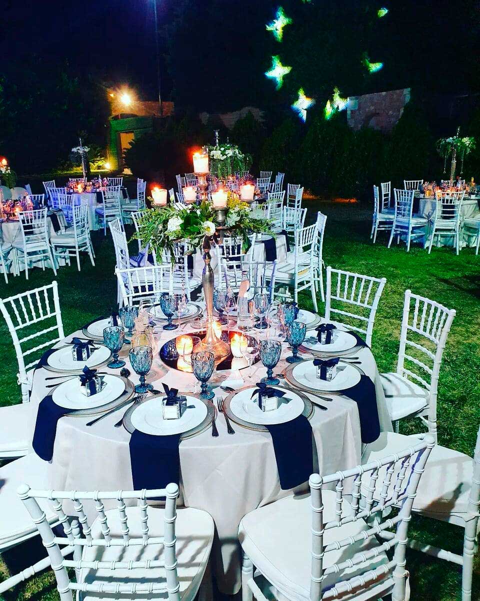 Varibobi Club  portfolio